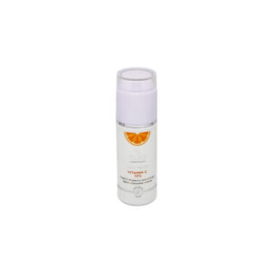 Cleo Glow Vitamin C 10 % Serum 30 -25Ml