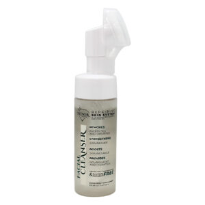 Tresor Expert Facial Cleanser 160-150 Ml
