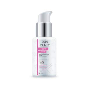 Infinity Flare Serum 40 Ml