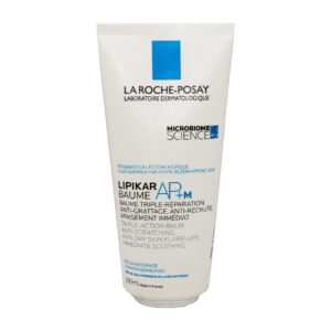 Laroche P.Lipikar Baume Ap+M Balm 200 Ml