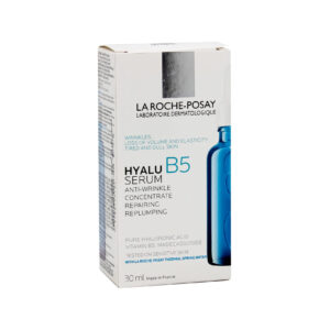 Laroche P.Hyalu B5 Serum 30 Ml