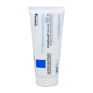 Laroche P.Cicaplast Baume B5 Balm 100 Ml