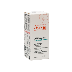 Avene Cleanance Comedomed Concentrate 30 Ml