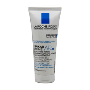 Laroche P.Lipikar Baume Ap+ 75 Ml