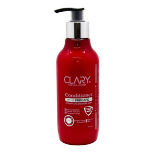 Clary Triple Action Conditioner 300 Ml