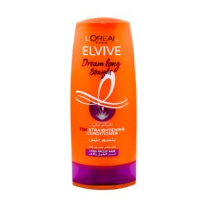 Loreal Elvive Dream Long Keratin Cond 200Ml