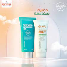 Starville Facial Cleanser Gel 200 Ml+Bobai Gel Off