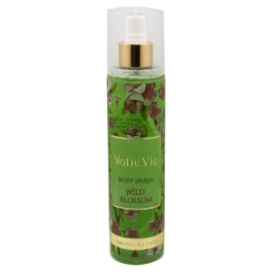 Jolie Blossom Body Splash 250 Ml