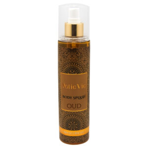 Jolie Oud Body Splash 250 Ml