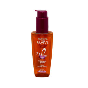 Loreal Elvive Dream Long Serum 100 Ml