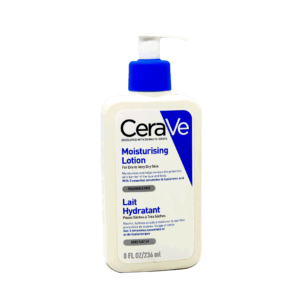Cerave Moisturising Lotion 236 Ml