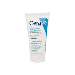 Cerave Hand Cream 50 GM