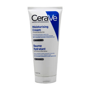 Cerave Moisturizing Cream 177 GM