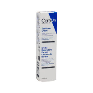 Cerave Eye Repair Cream 14 GM