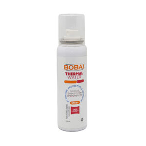 Bobai Thermal Water 120 Ml