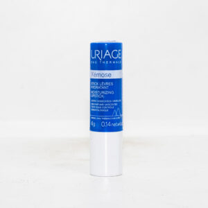 Uriage Xemose Moisturizing Lip Stick 4Gm