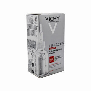 Vichy Liftactiv H.A Epidermic Filler 30 Ml