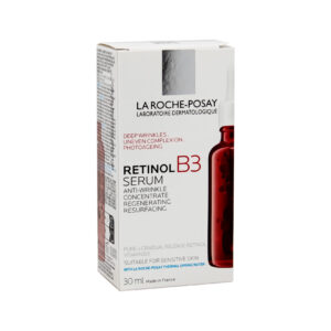 Laroche P.Retinol B3 Serum 30 Ml