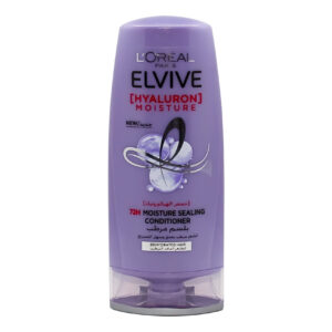 Loreal Elvive Hyaluron Moisture Cond 200 Ml