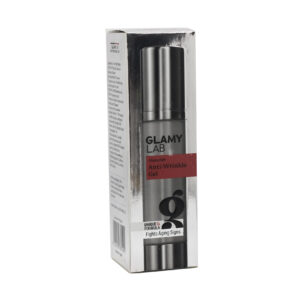 Glamy Lab Anti Wrinkle Gel 50 Gm