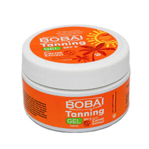 Bobai Tanning Gel 300 Ml