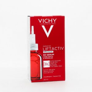 Vichy Liftactiv B3 Serum 30 Ml