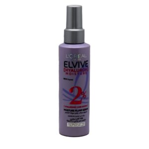 Loreal Elvive Hyaluron Hair Serum 150 Ml