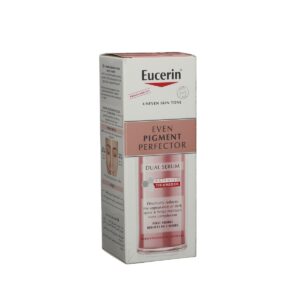 Eucerin Even Pigment Perfector Dual Serum 30 Ml