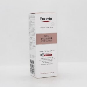 Eucerin Even Pigment Spf 30 Day Cream 50 GM