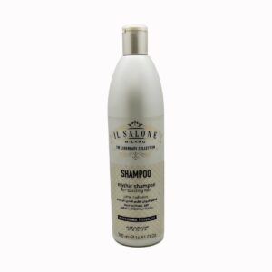 Alfaparf I L Salone Mythic Sh 500 Ml