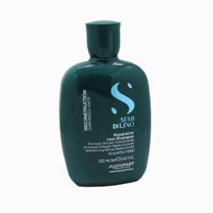 Alfaparf Semi Di Lino Reparative Sh 250 Ml