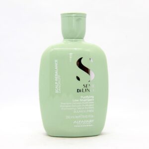 Alfaparf Semi Di Lino Purifying Low Sh 250 Ml