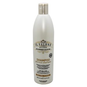 Alfaparf I L Salone Glorious Sh 500 Ml