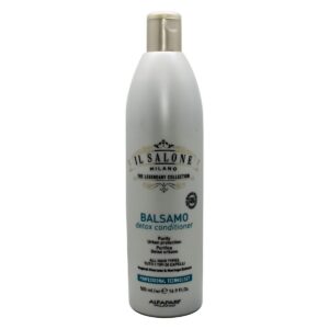 Alfaparf I L Salone Detox Cond 500 Ml