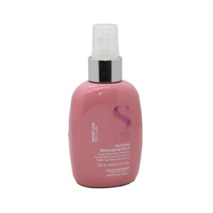 Alfaparf Semi Di Lino Detangling Fluide 125 Ml