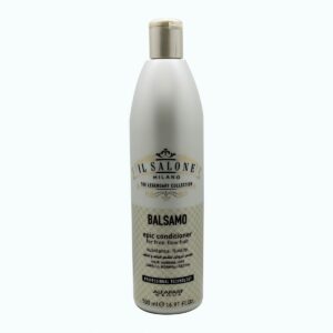 Alfaparf I L Salone Epic Cond 500 Ml