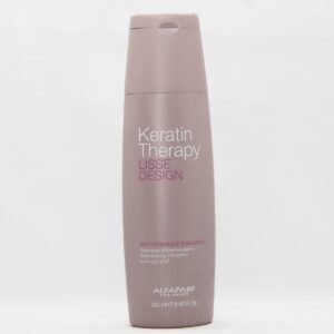 Alfaparf Keratin Therapy Sh 250 Ml