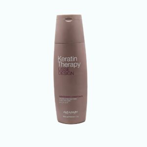 Alfaparf Keratin Therapy Cond 250 Ml