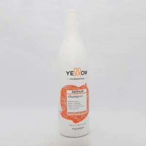 Alfaparf Yellow Repair Sh 500 Ml