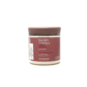 Alfaparf Keratin Therapy Rehydrating Mask 200 Ml