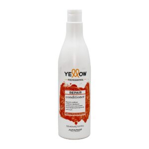 Alfaparf Yellow Repair Cond 500 Ml