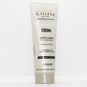 Alfaparf I L Salone Dry Hair Cream 250 Ml