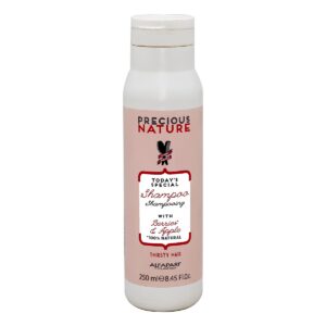 Alfaparf Precious Nature Thirsty Sh 250 Ml