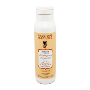 Alfaparf Precious Nature Colored Sh 250 Ml
