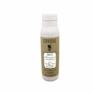 Alfaparf Precious Nature Long & Straight Sh 250Ml