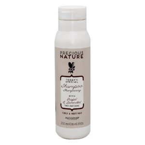Alfaparf Precious Nature Curly & Wavy Sh 250 Ml