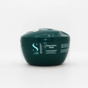 Alfaparf Semi Di Lino Reparative Mask 200 Ml
