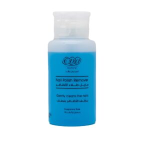 Eva Fragrance Free Acetone 200 Ml