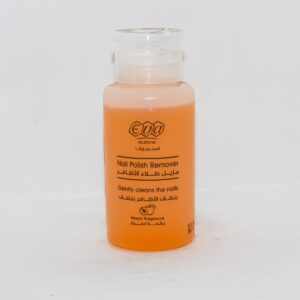 Eva Peach Fragrance Acetone 200 Ml