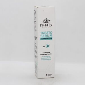 Infinity Treato Hair Serum 80 Ml